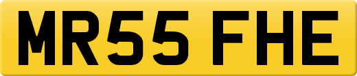 MR55FHE